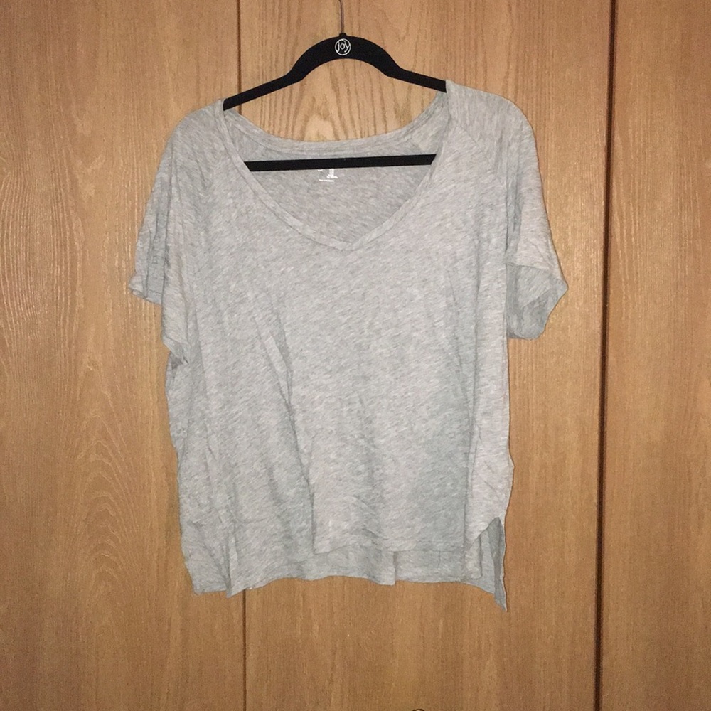Gap T-Shirt